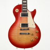 š Gibson USA / Les Paul Standard 50s Heritage Cherry Sunburst Ź