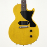 š Gibson Custom Shop / Japan Limited Run 1957 Les Paul Junior  VOS Bright TV Yellow Ź