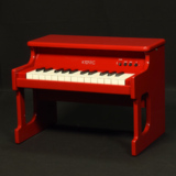 šKORG 륰 / tiny PIANO Red