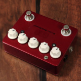 中古】 DR.LAKE / D.D.D Double Dynamite V2【梅田限定！3月9日