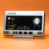 šBOSS ܥ / BR-80 Micro BR Digital Recorder