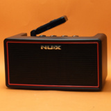 šNUX / Mighty Air Wireless Stereo Modeling Amplifier