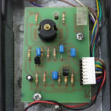 /ec/pic/product/2800002525666/2800002525666_5_s.jpg