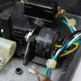 /ec/pic/product/2800002525666/2800002525666_6_s.jpg