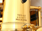 /ec/pic/product/2800002530066/2800002530066_2_s.jpg