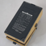/ec/pic/product/2800002530837/2800002530837_4_s.jpg