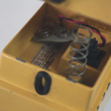 /ec/pic/product/2800002530837/2800002530837_5_s.jpg