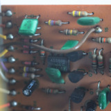 /ec/pic/product/2800002530837/2800002530837_6_s.jpg