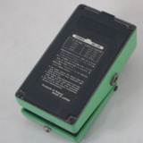 /ec/pic/product/2800002530844/2800002530844_4_s.jpg