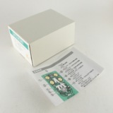 /ec/pic/product/2800002532213/2800002532213_7_s.jpg