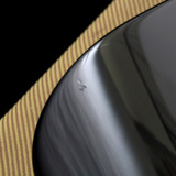 /ec/pic/product/2800002535641/2800002535641_10_s.jpg