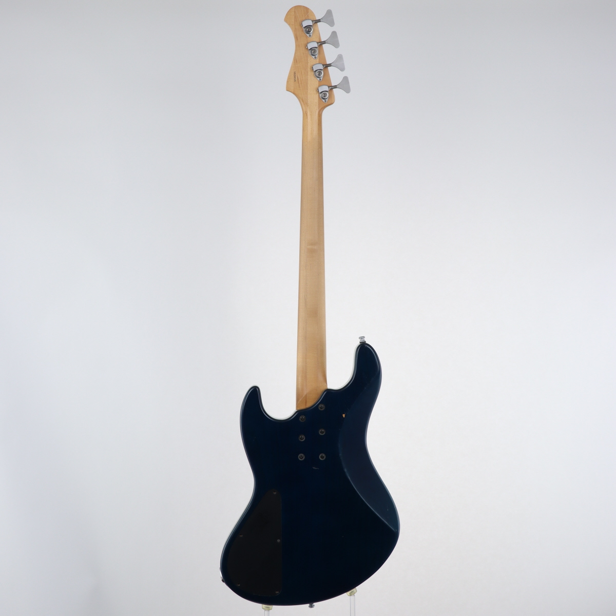 中古】Bacchus / 05 IMPRESSION 4st Green 【梅田限定！8月10日
