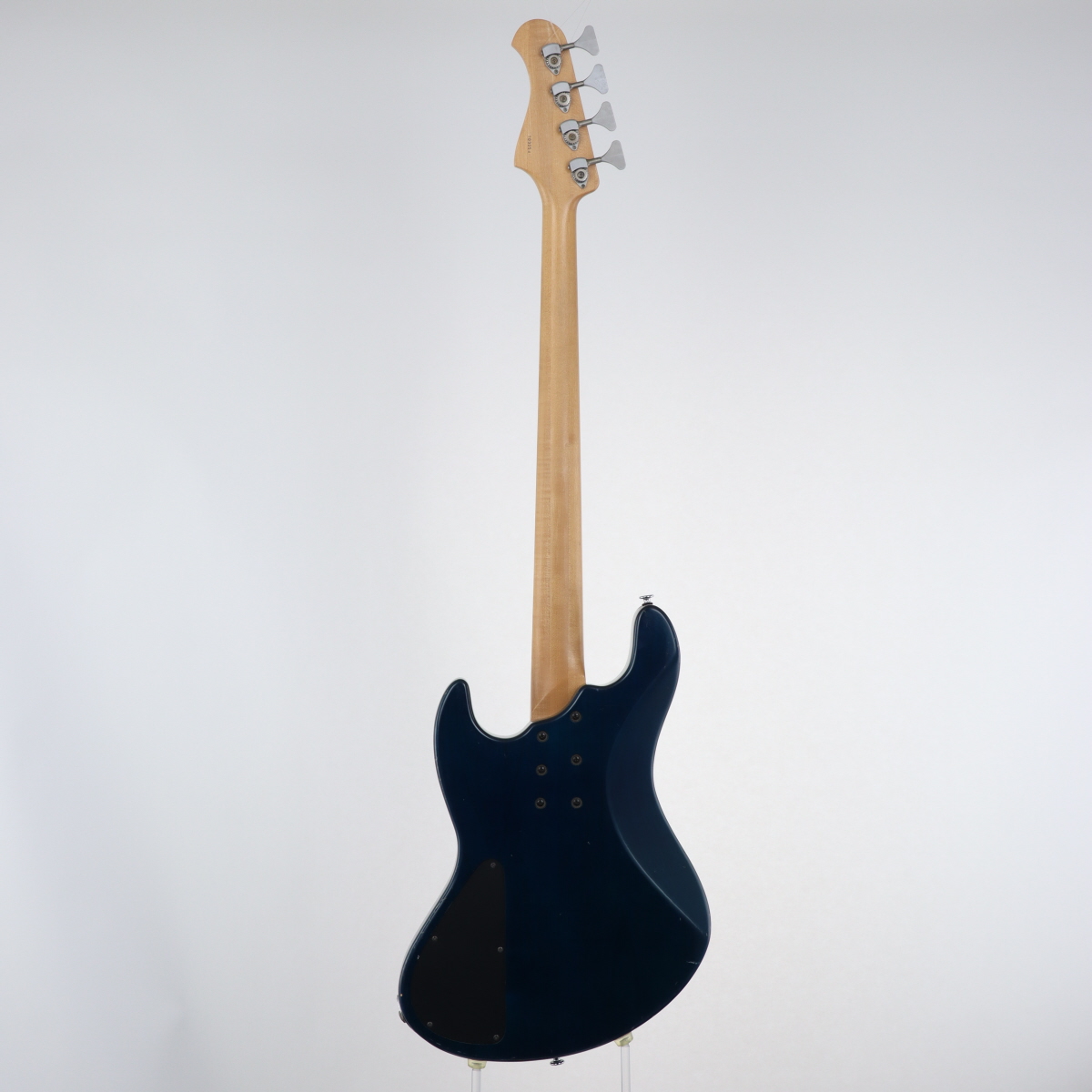 中古】Bacchus / 05 IMPRESSION 4st Green 【梅田限定！3月23日