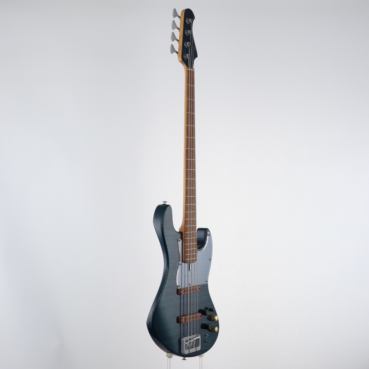 中古】Bacchus / 05 IMPRESSION 4st Green 【梅田限定！3月23日