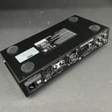 /ec/pic/product/2800002537270/2800002537270_2_s.jpg
