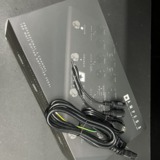 /ec/pic/product/2800002537270/2800002537270_3_s.jpg