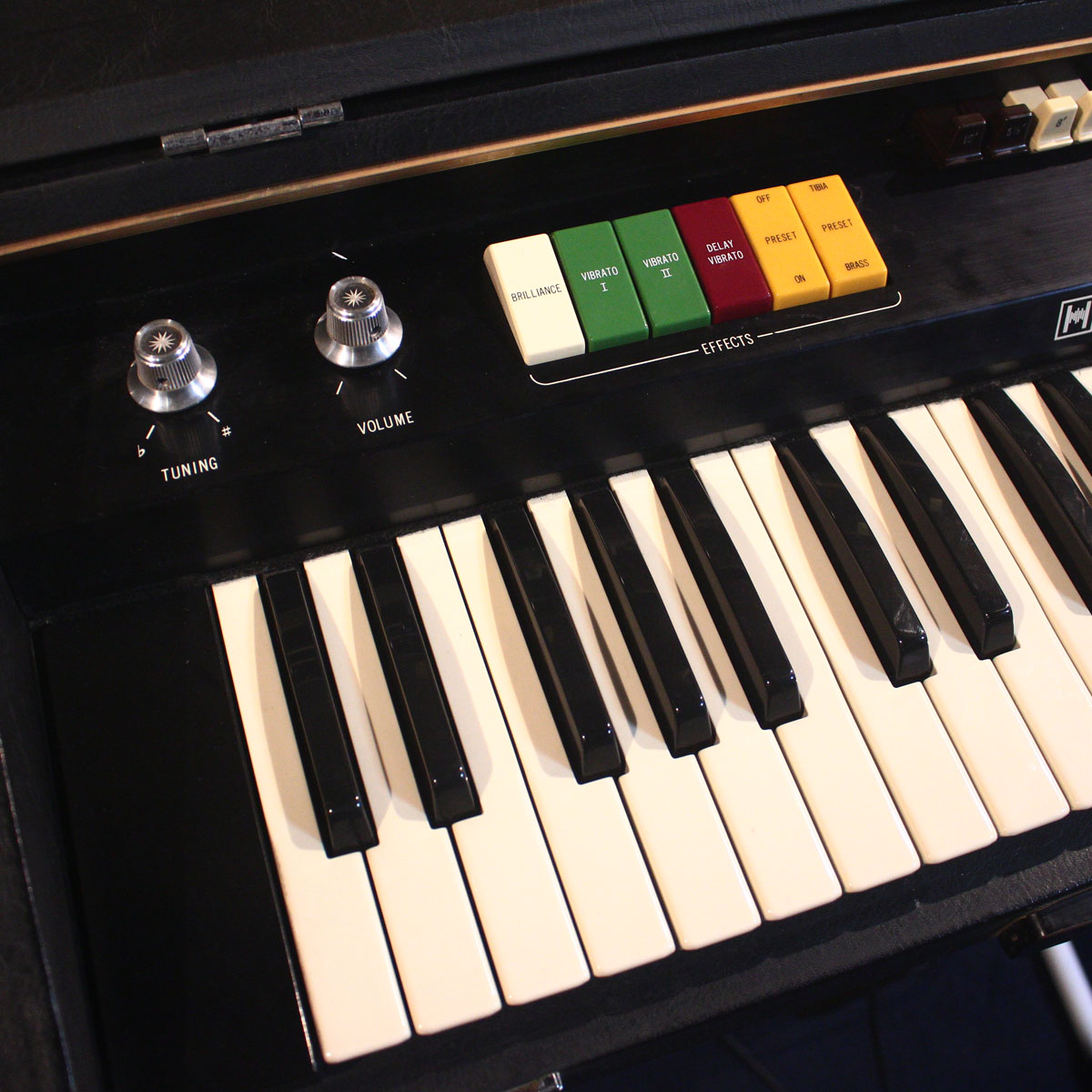 中古】 HAMMOND / X2(17050K) 【渋谷店】【値下げ】 | イシバシ楽器