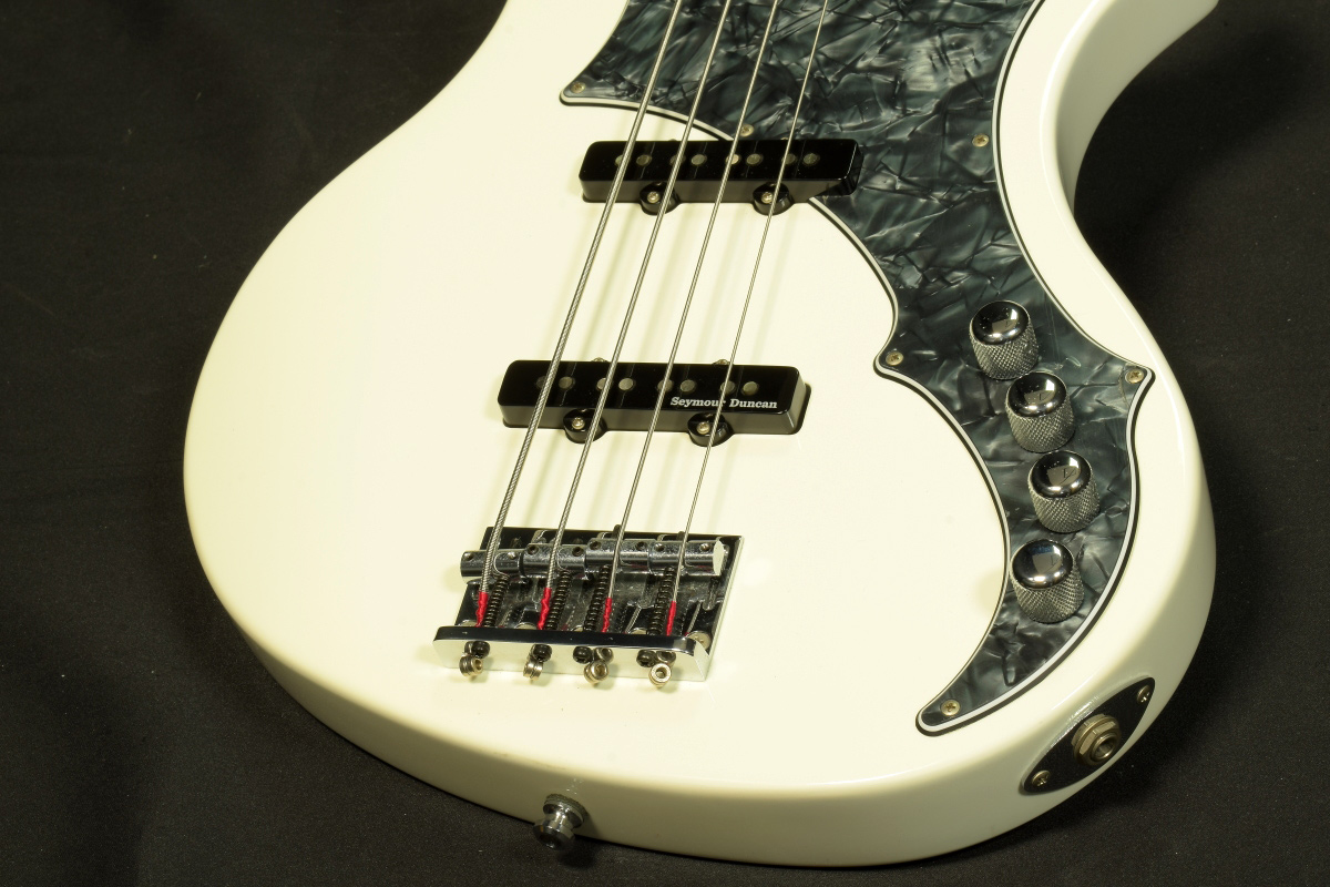 中古】Edwards エドワーズ / E-RF-137SL Snow White 【値下げ 中古】Edwards エドワーズ / E-RF-137SL Snow White 【値下げ