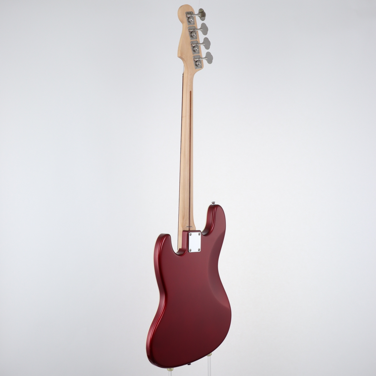 中古】Fender Japan フェンダージャパン / AJB Old Candy Apple