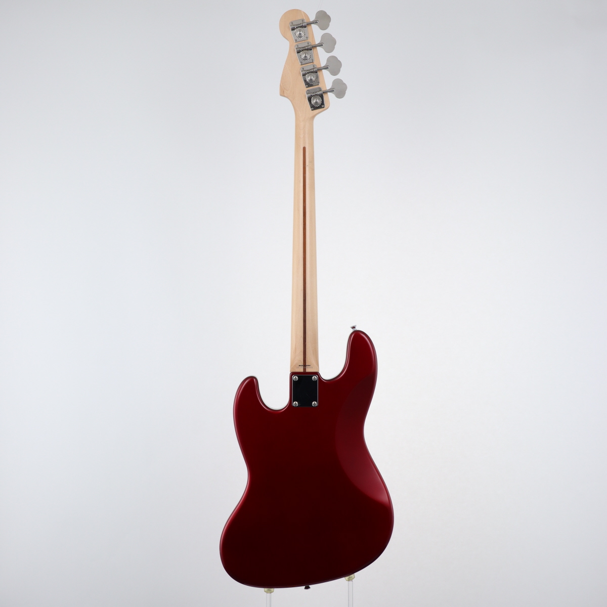 中古】Fender Japan フェンダージャパン / AJB Old Candy Apple