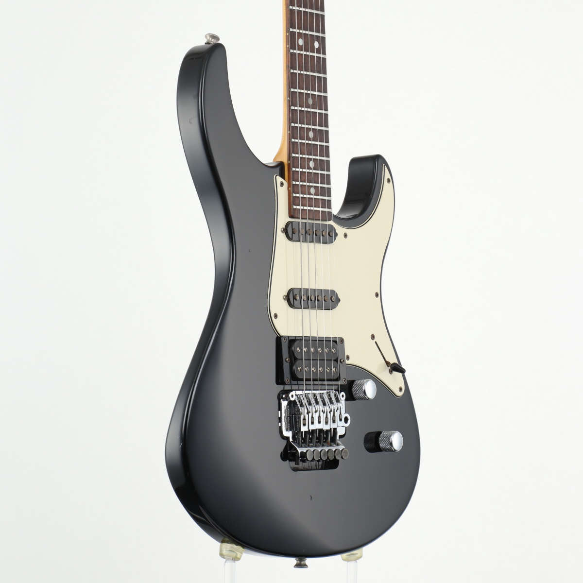 中古】YAMAHA ヤマハ / Pacifica PAC912J Black 【値下げ