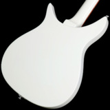 /ec/pic/product/2800002544469/2800002544469_2_s.jpg