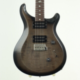 šPaul Reed Smith (PRS) / S2 CUSTOM 24 Elephant Gray Ͳ
