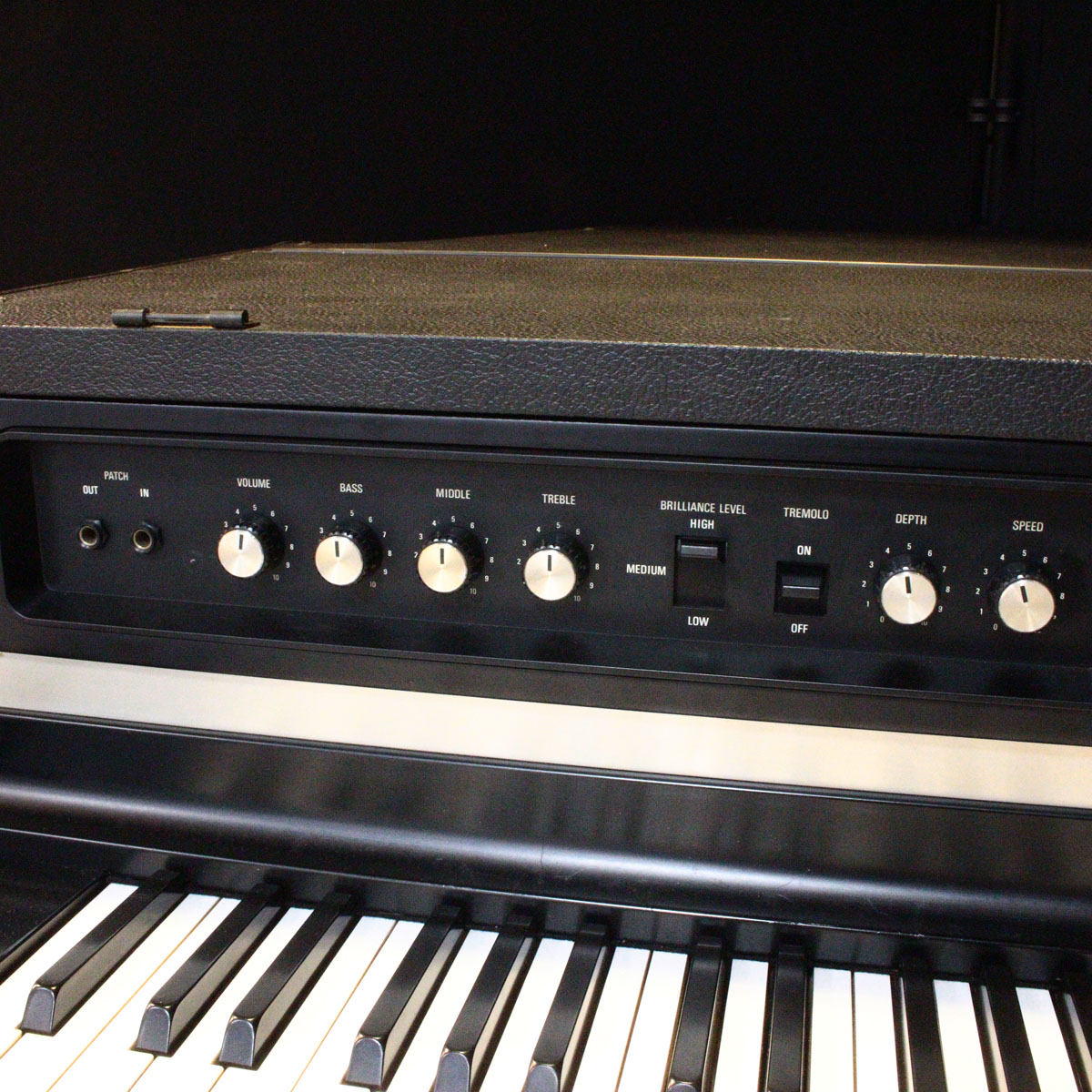 中古】 YAMAHA / CP-80 / Electric Grand 【渋谷店】【値下げ