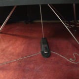 /ec/pic/product/2800002545060/2800002545060_6_s.jpg