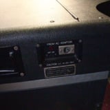 /ec/pic/product/2800002545060/2800002545060_7_s.jpg