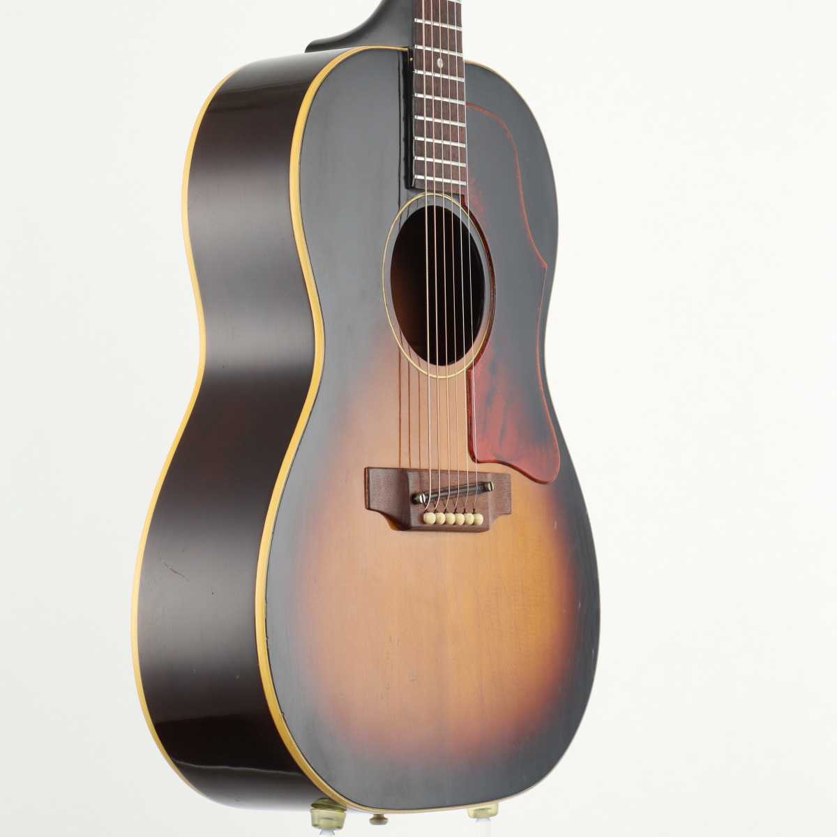 中古】Gibson / B-25 TBS 1967年製 【心斎橋店】【値下げ