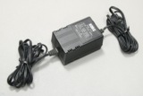 /ec/pic/product/2800002546395/2800002546395_10_s.jpg