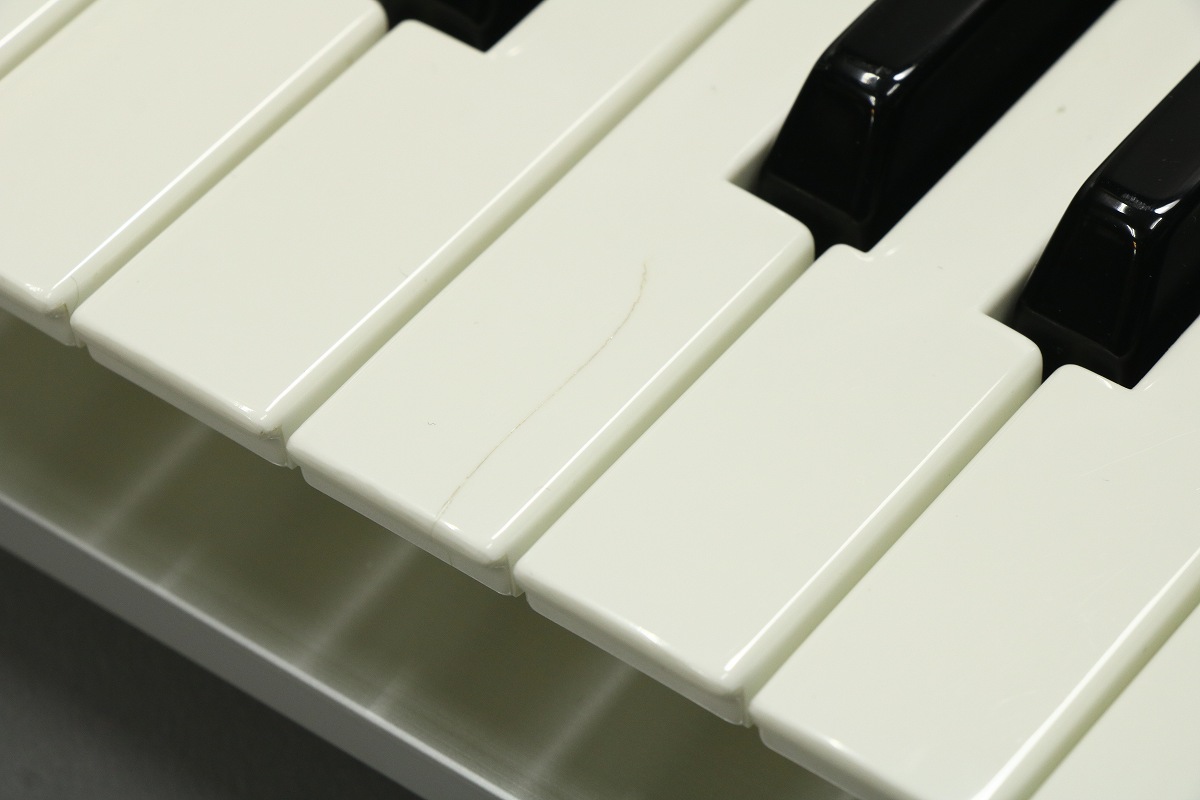 中古】 KORG / TRITON Le 76Keys JUNK 【御茶ノ水本店】【4/3