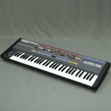 š Roland / JUNO-106 VINTAGE ڸοŹۡ10/10 Ͳ!ۡͲ