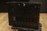 /ec/pic/product/2800002548573/2800002548573_4_s.jpg
