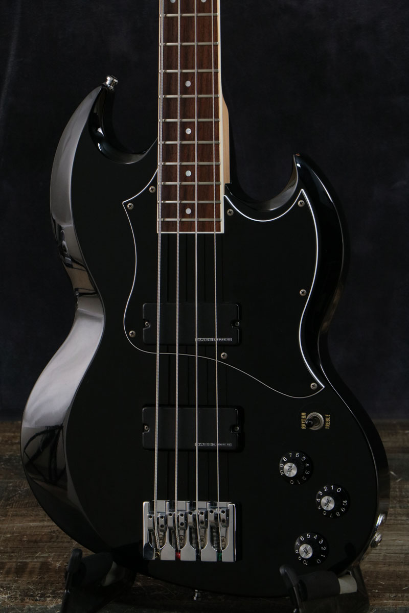ESP VIPER ビス1点欠品あり - メルカリ