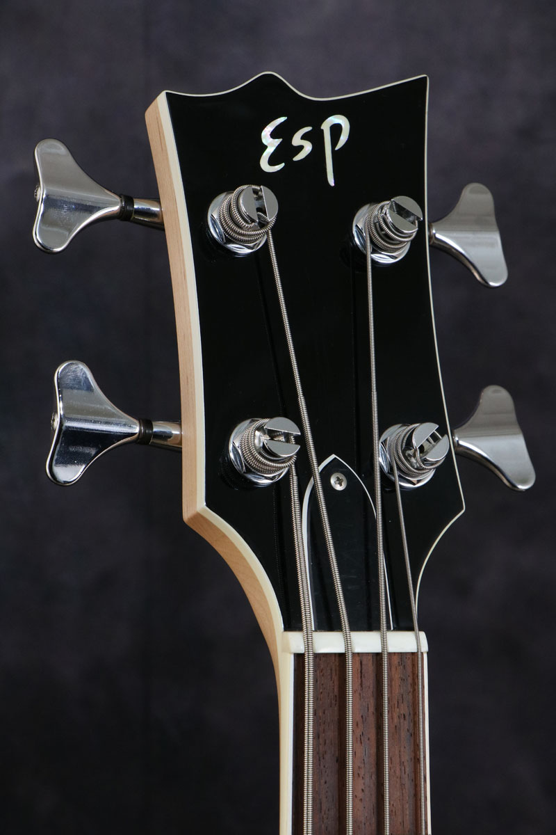 ESP VIPER ビス1点欠品あり - メルカリ