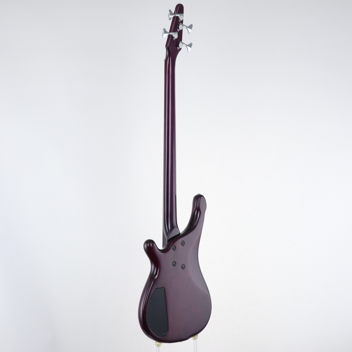 中古】Tune / TB-01 Purple Burst 【梅田限定！4月27日までの