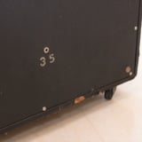 /ec/pic/product/2800002553270/2800002553270_7_s.jpg