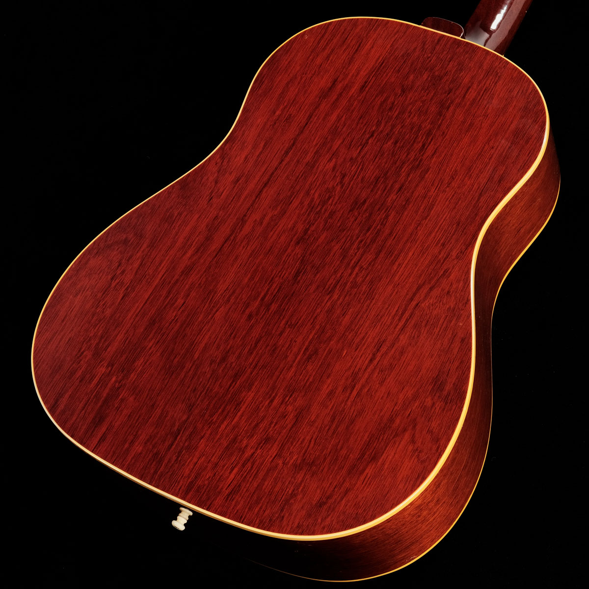 Vintage】GIBSON / 1968年製 J-45 Cherry 【渋谷店】《渋谷店