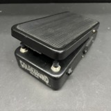 /ec/pic/product/2800002556615/2800002556615_2_s.jpg