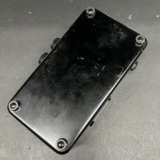 /ec/pic/product/2800002556615/2800002556615_4_s.jpg