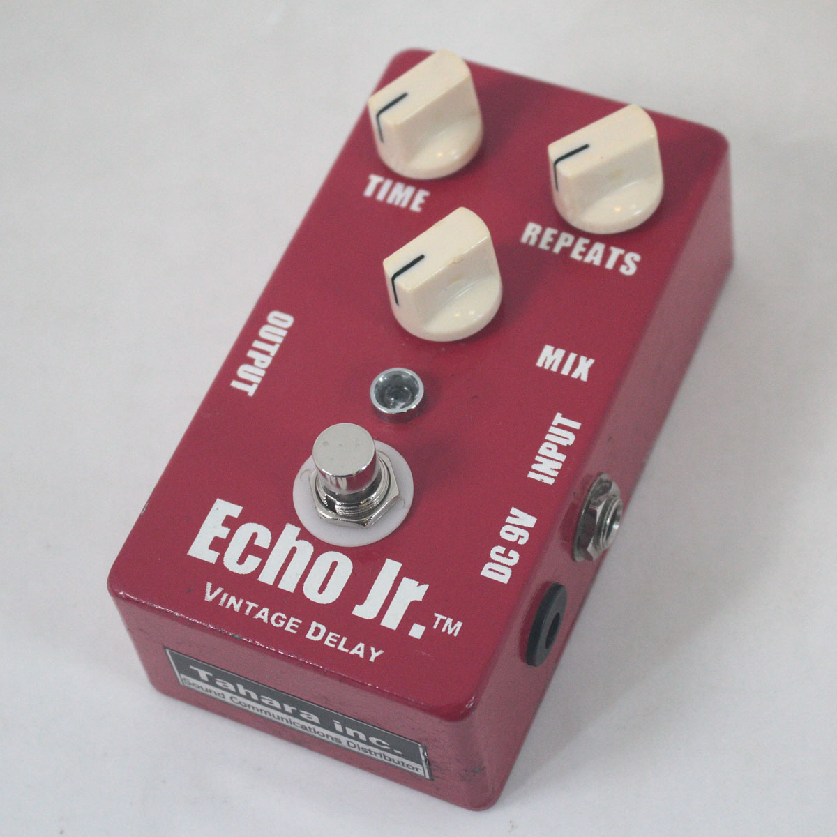 中古】 PHARAOH / Echo Jr 【渋谷店】 | イシバシ楽器 中古】 PHARAOH / Echo Jr 【渋谷店】 | イシバシ楽器