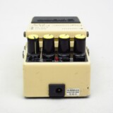 /ec/pic/product/2800002562289/2800002562289_8_s.jpg