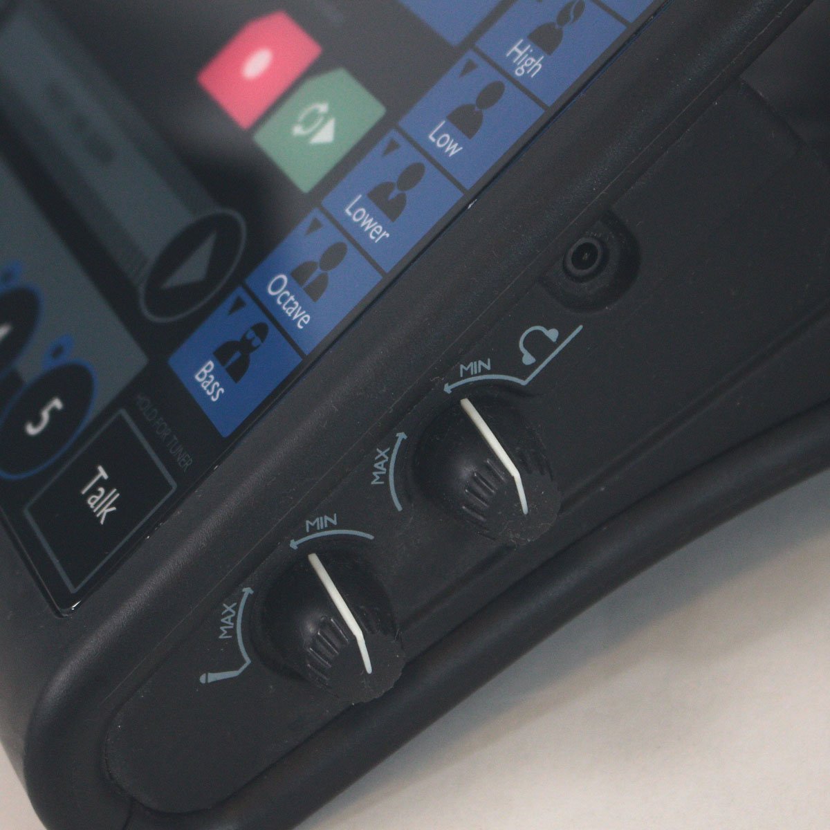 中古】 TC HELICON / VoiceLive Touch 【渋谷店】《渋谷店セール