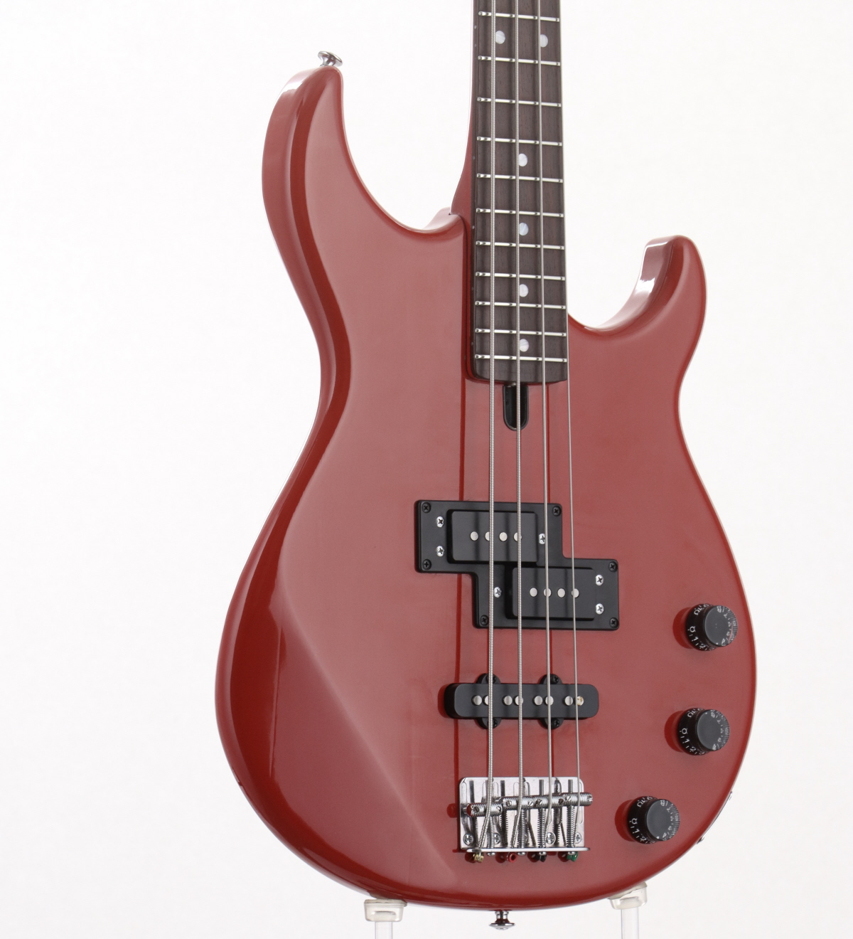 YAMAHA BB VIs made in japanベース　中古 2800002563545_10_l.jpg