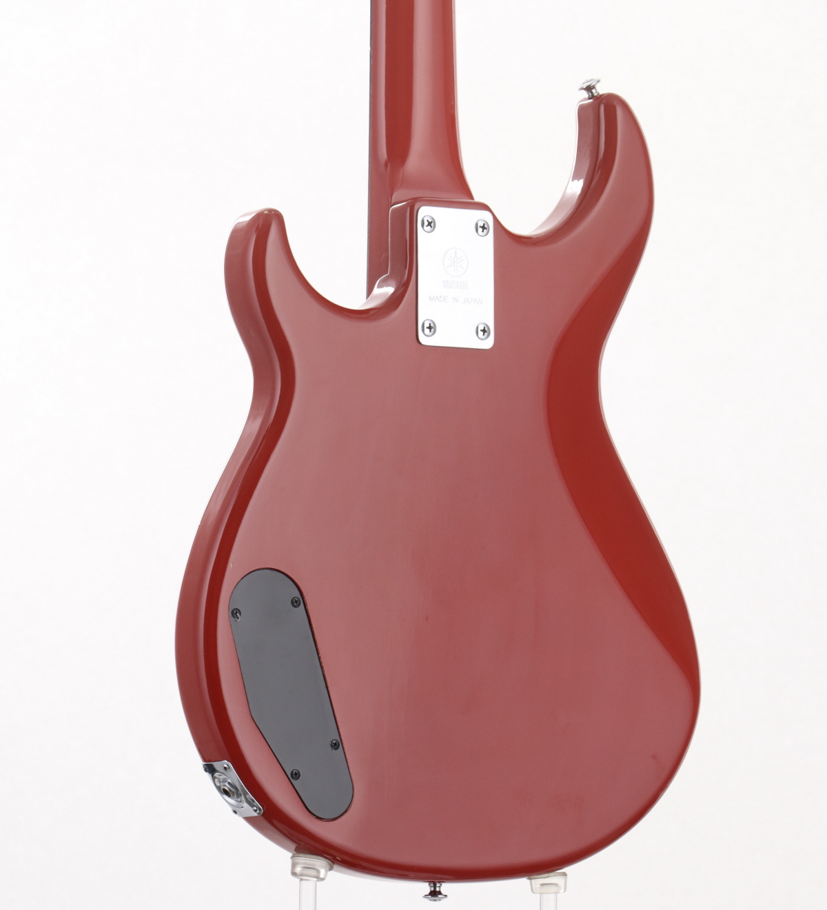 中古】YAMAHA / BB-V IIS Fine Red【新宿店】【値下げ
