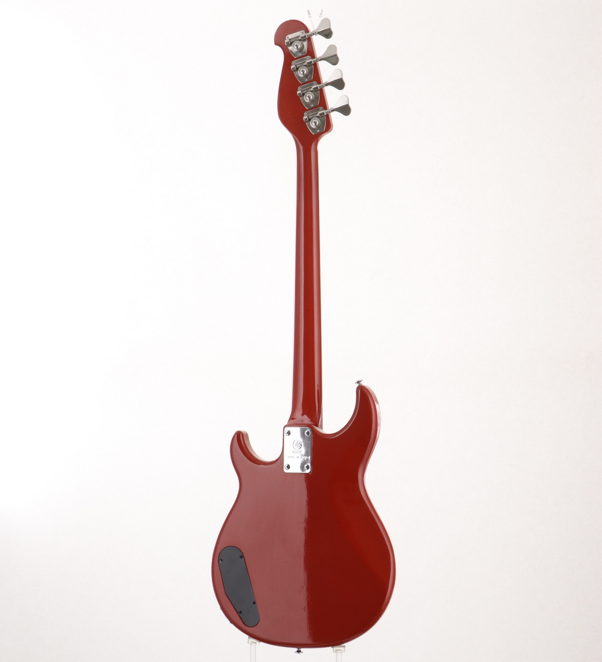 中古】YAMAHA / BB-V IIS Fine Red【新宿店】【値下げ