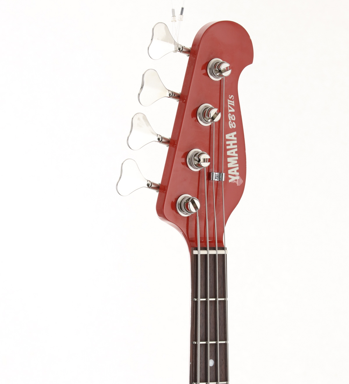 中古】YAMAHA / BB-V IIS Fine Red【新宿店】【値下げ