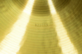 /ec/pic/product/2800002563873/2800002563873_5_s.jpg